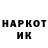 Канабис конопля MARGARITA CHERENKOF