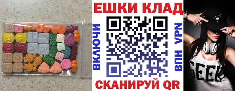 Купить закладки  Гаврилов-Ям  ЭКСТАЗИ Philipp Plein 