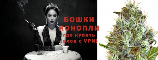 трава Инсар