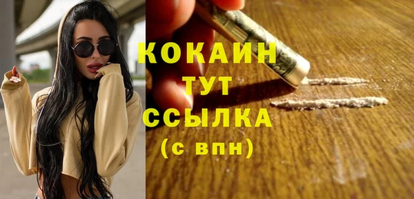 трава Инсар