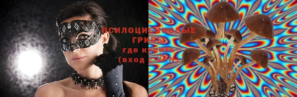 героин Карпинск