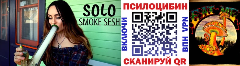 Галлюциногенные грибы Psilocybine cubensis  Купить закладки  Гаврилов-Ям 